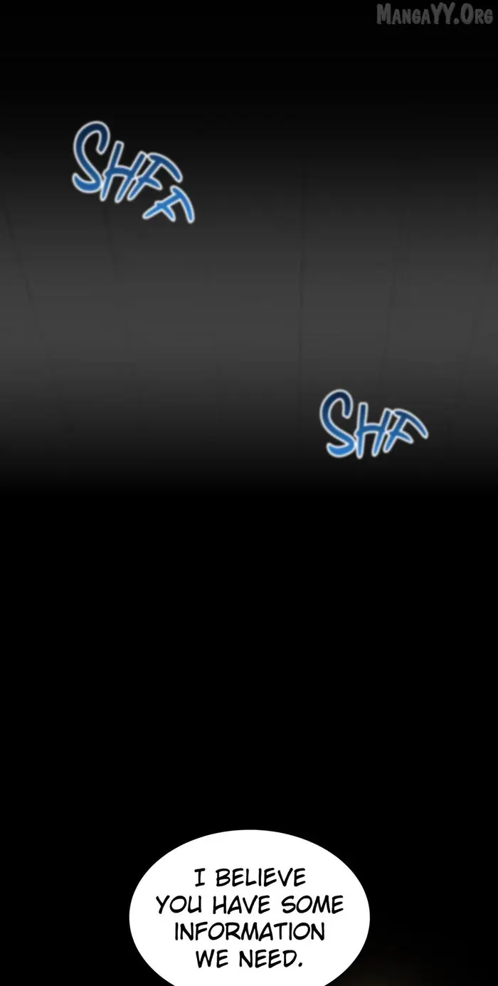 The Beginning After the End Chapter 228 image 073_optimized